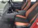 Mazda CX-30 2.0 Individual Edition - Thumbnail 11