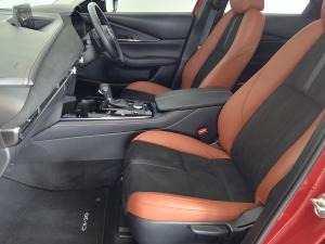 Mazda CX-30 2.0 Individual Edition - Image 11