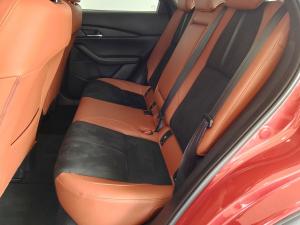 Mazda CX-30 2.0 Individual Edition - Image 12
