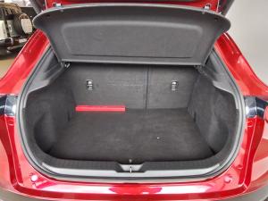 Mazda CX-30 2.0 Individual Edition - Image 13