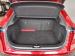 Mazda CX-30 2.0 Individual Edition - Thumbnail 13
