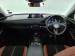 Mazda CX-30 2.0 Individual Edition - Thumbnail 14