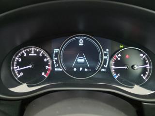 Mazda CX-30 2.0 Individual Edition