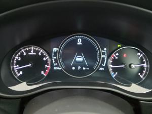 Mazda CX-30 2.0 Individual Edition - Image 15