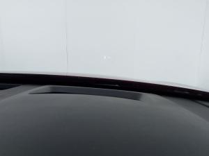 Mazda CX-30 2.0 Individual Edition - Image 16