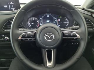 Mazda CX-30 2.0 Individual Edition