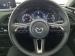 Mazda CX-30 2.0 Individual Edition - Thumbnail 17