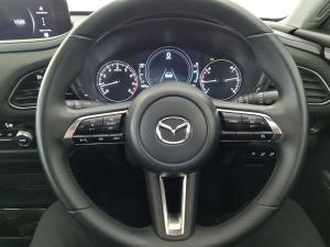Mazda CX-30 2.0 Individual Edition - Image 17