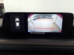 Mazda CX-30 2.0 Individual Edition - Image 18