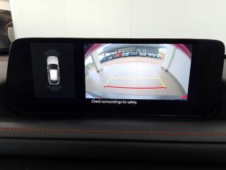 Mazda CX-30 2.0 Individual Edition