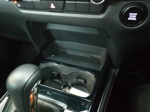 Mazda CX-30 2.0 Individual Edition - Image 19