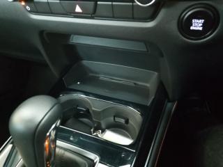 Mazda CX-30 2.0 Individual Edition