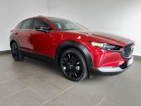 Mazda CX-30 2.0 Individual Edition