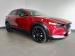 Mazda CX-30 2.0 Individual Edition - Thumbnail 1