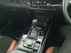 Mazda CX-30 2.0 Individual Edition - Image 20