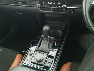 Mazda CX-30 2.0 Individual Edition