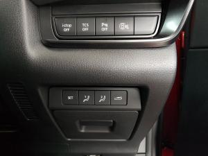 Mazda CX-30 2.0 Individual Edition - Image 21
