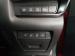 Mazda CX-30 2.0 Individual Edition - Thumbnail 21