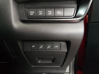 Mazda CX-30 2.0 Individual Edition