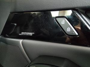 Mazda CX-30 2.0 Individual Edition - Image 22
