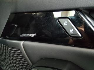 Mazda CX-30 2.0 Individual Edition