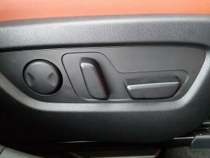 Mazda CX-30 2.0 Individual Edition - Image 23