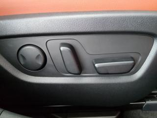 Mazda CX-30 2.0 Individual Edition