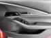 Mazda CX-30 2.0 Individual Edition - Thumbnail 24