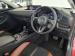 Mazda CX-30 2.0 Individual Edition - Thumbnail 25