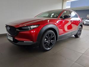 Mazda CX-30 2.0 Individual Edition - Image 3