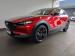Mazda CX-30 2.0 Individual Edition - Thumbnail 3