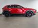 Mazda CX-30 2.0 Individual Edition - Thumbnail 4