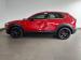 Mazda CX-30 2.0 Individual Edition - Thumbnail 5