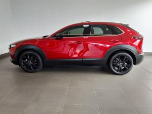 Mazda CX-30 2.0 Individual Edition - Image 5