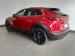 Mazda CX-30 2.0 Individual Edition - Thumbnail 6