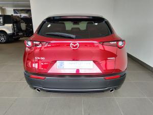 Mazda CX-30 2.0 Individual Edition - Image 7
