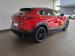 Mazda CX-30 2.0 Individual Edition - Thumbnail 8