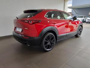 Mazda CX-30 2.0 Individual Edition - Image 8