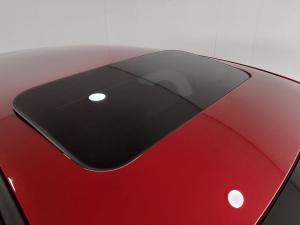 Mazda CX-30 2.0 Individual Edition - Image 9