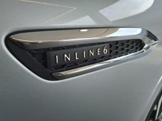 Mazda CX-60 3.3D AWD Takumi