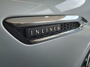 Mazda CX-60 3.3D AWD Takumi - Image 10