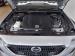 Mazda CX-60 3.3D AWD Takumi - Thumbnail 10