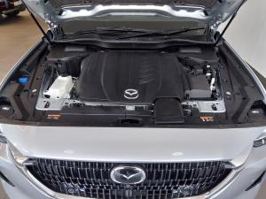 Mazda CX-60 3.3D AWD Takumi - Image 10