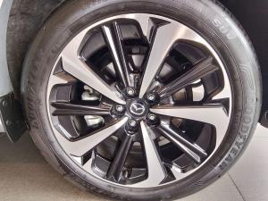Mazda CX-60 3.3D AWD Takumi - Image 11