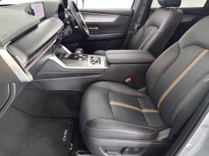 Mazda CX-60 3.3D AWD Takumi - Image 12