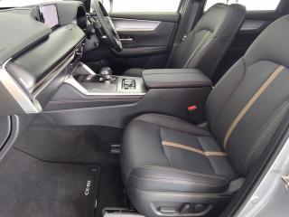 Mazda CX-60 3.3D AWD Takumi