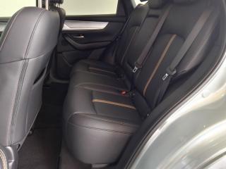 Mazda CX-60 3.3D AWD Takumi