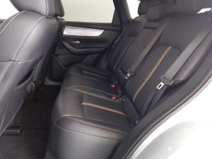 Mazda CX-60 3.3D AWD Takumi - Image 13