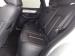 Mazda CX-60 3.3D AWD Takumi - Thumbnail 13