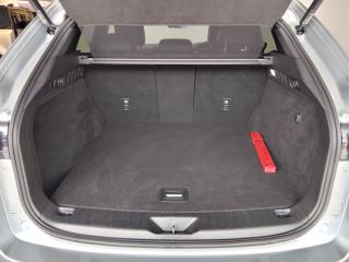 Mazda CX-60 3.3D AWD Takumi